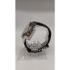Used SEIKO 4R57-00E PRESAGE