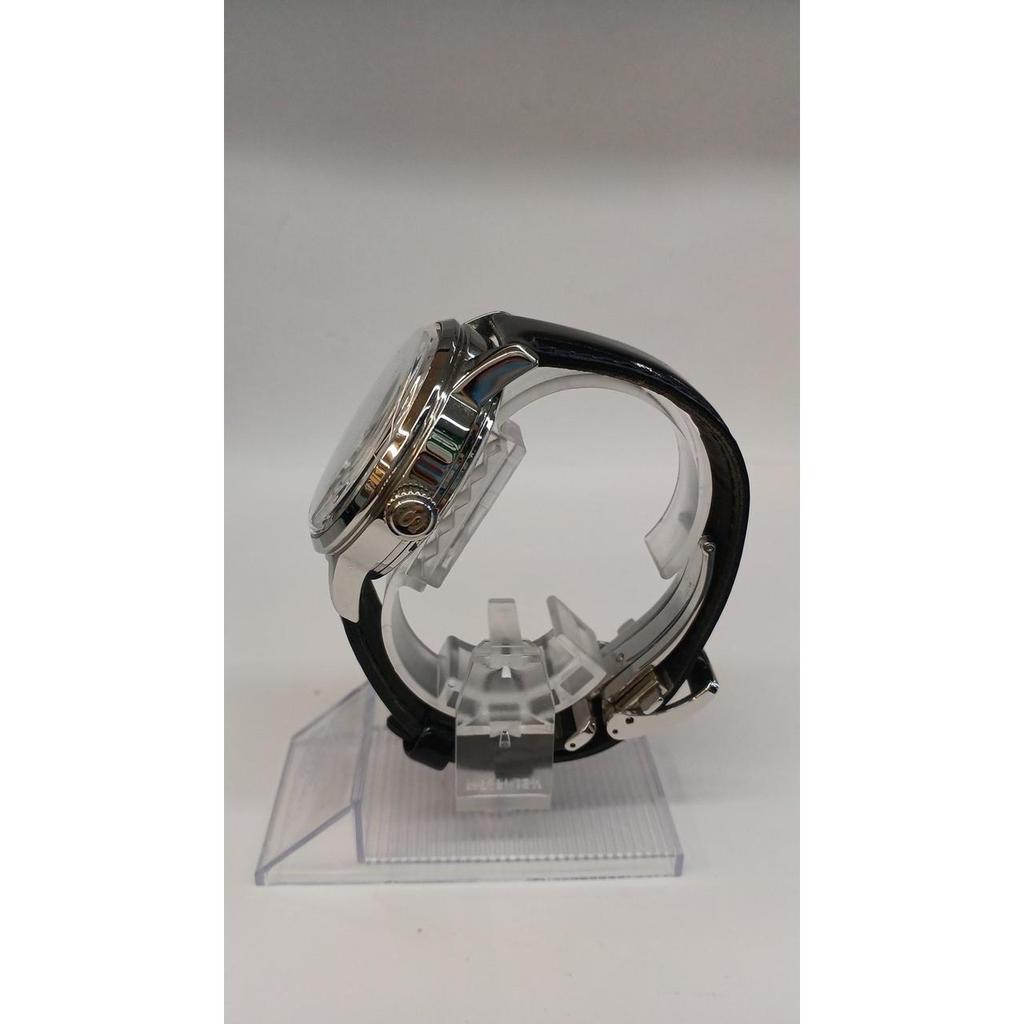Used SEIKO 4R57-00E PRESAGE