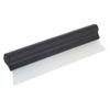 Multipurpose Car Film Application Tool Antislip Handle Scraper Snow Wiper Silicone Scraper Car Glass Cleaning Wiper