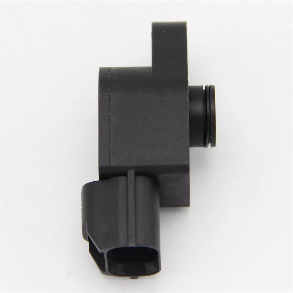 

TPS Throttle Position Sensor 13580-29G00 13580-29G00-000 Fit For Suzuki GSXR 600