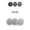 Pre-order ARIRANG Hair Clip