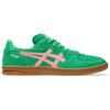 Asics Skyhand Og Cilantro Grapefruit Casual 1203A452-300