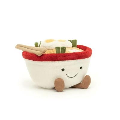 Plush Doll Atmosphere Home Decoration Doll Children's Gift Doll
