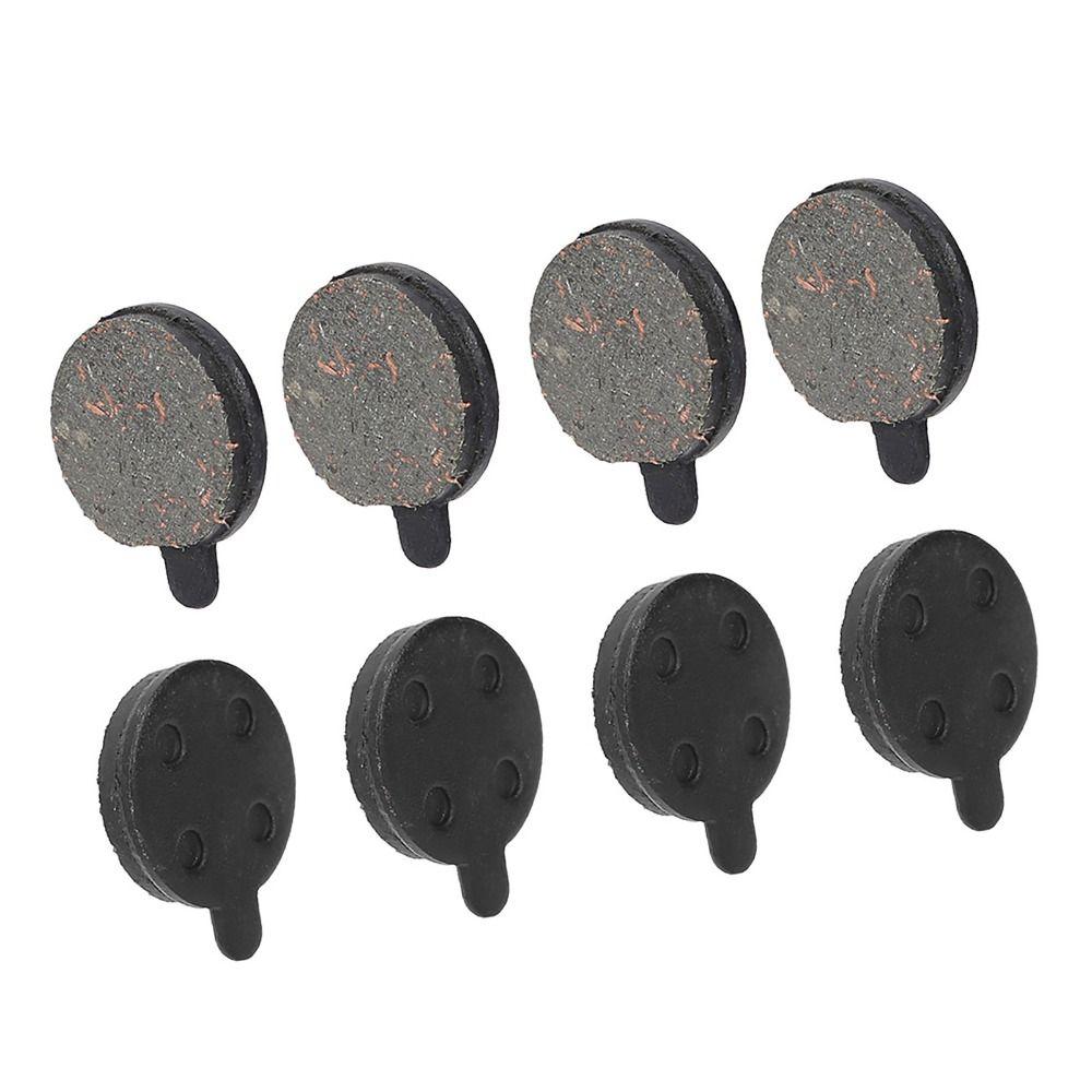 Safety Accessories for Electric Scooters 10-inch Scooter Brake  for 10in Electric Scooter