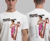 Demi Lovato 2026 It’s Not That Deep Nordamerika Tour Daten T-Shirt Unisex T-Shirt