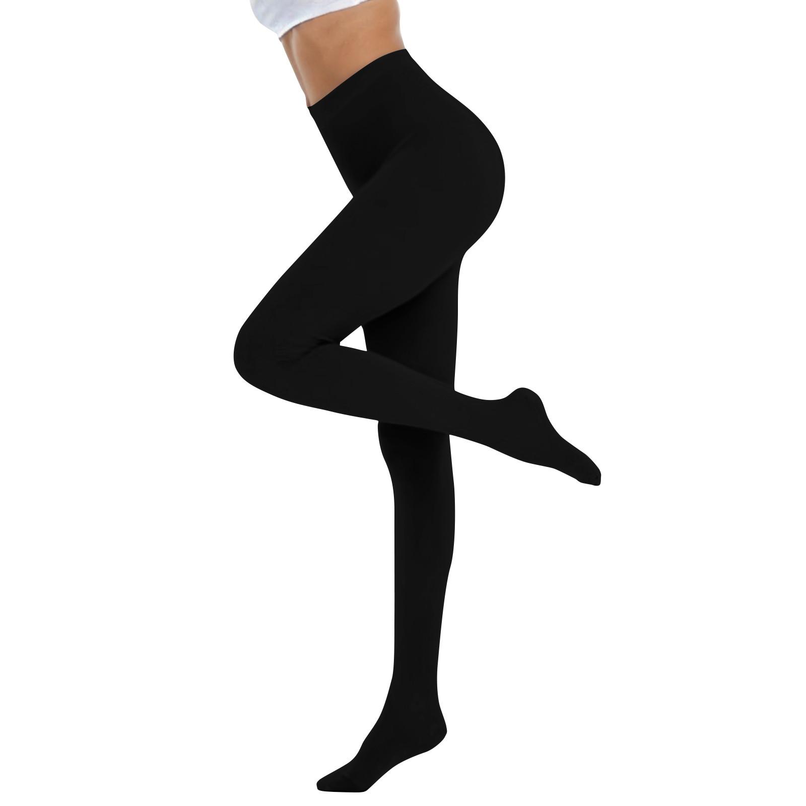 

Женские однотонные мягкие полупрозрачные колготки цветные колготки с высокой талией женские колготки