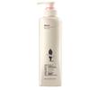 Adolph Essential Oil Brightening & Silky Shampoo
