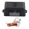 Modul universal de închidere a geamului electric automat de 12V pentru mașini cu 4 uși