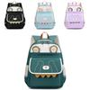 Innovative Lightweight Preschool Backpack For Children With Attractive Colors And Features Fun