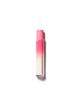 Espoir No Wear Lipstick Balming Glow
