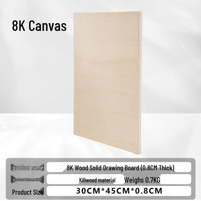 

Ультратонкий Легкий 2K Портативный Планшет для Рисования и Эскизов для Студентов и Детей