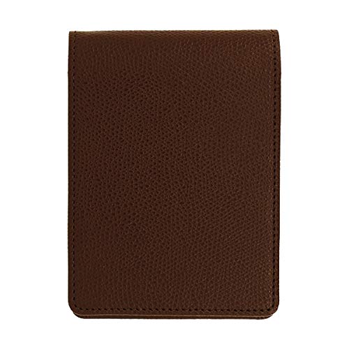 

Памятки с цветовой картой s (Винтажная бочка)