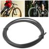 Disc Brake Oil Tube Brake Hose with for BH59 Connector Insert for MT200/365/315/335