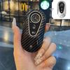Mercedes-Benz GLK260 Key Case for GLK300, A/V/C/S/E-Class, GLE350, GLC, V260.