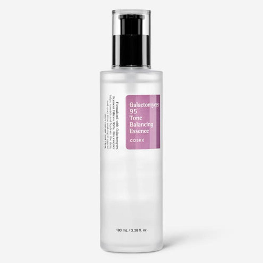 COSRX Galactomyces 95 Tone Balancing Essence 100ml