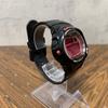 Used Discontinued Y2K CASIO BABY-G BG-169R-1BJF Working Condition