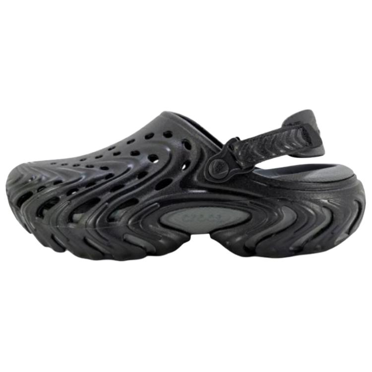 Crocs Clogs Men s 213780-0TK 42-43