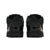 Nike Zoom Kobe 4 Protro Gift of Mamba Unisex Sneakers Black University-Gold FQ3544-001