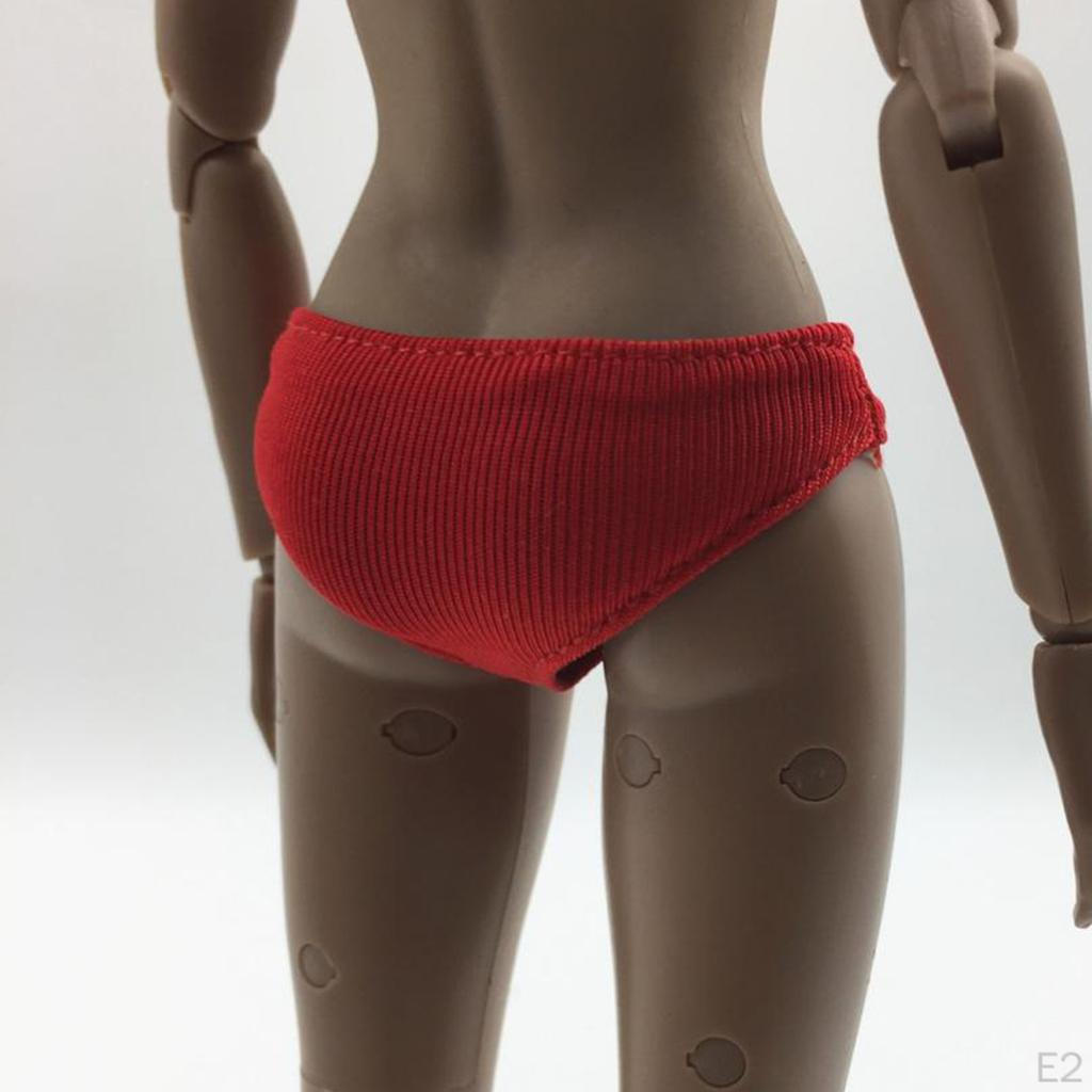 Women For 12 Inches