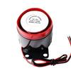 RKP220D Emergency Elevator Light & Intercom Power Supply: 12V Battery, 6-24V Support