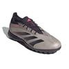 adidas Predator 24 Elite TF Vivid Horizon Pack - IF6373