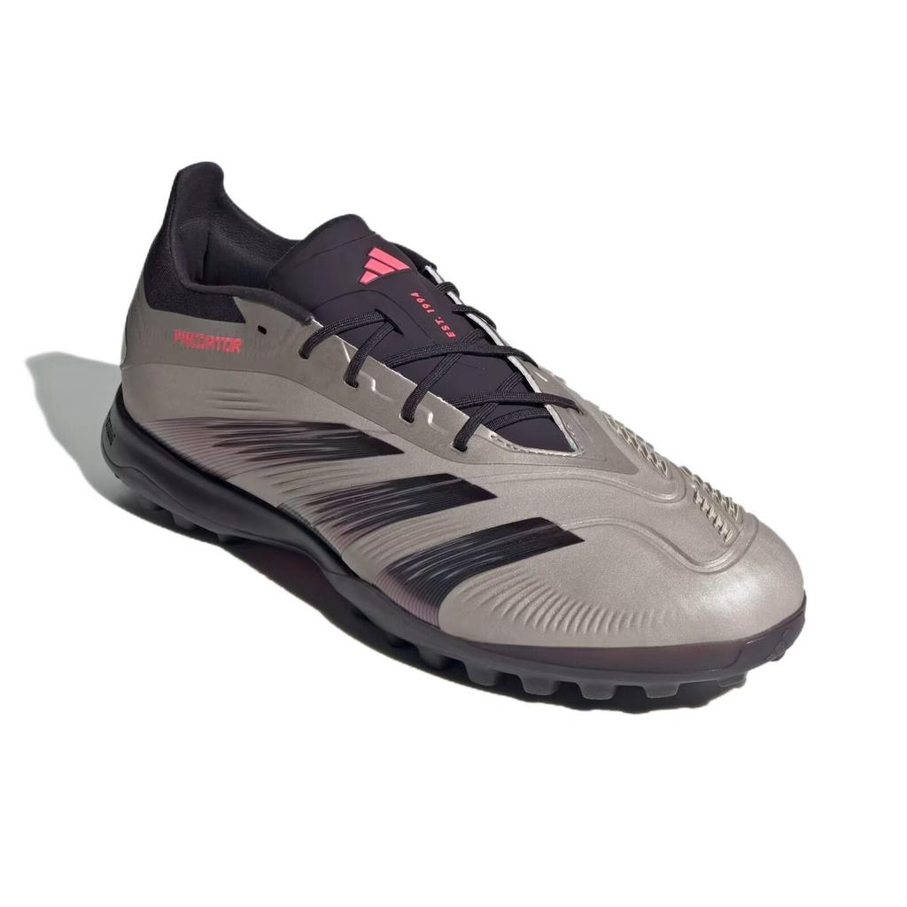 adidas Predator 24 Elite TF Vivid Horizon Pack - IF6373