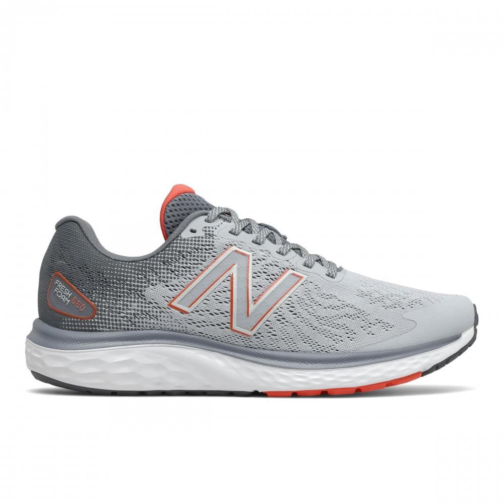 

New Balance Fresh Foam 680v7 M680LG7