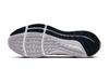 Nike Air Zoom Pegasus 39 GS 'Violet Frost'