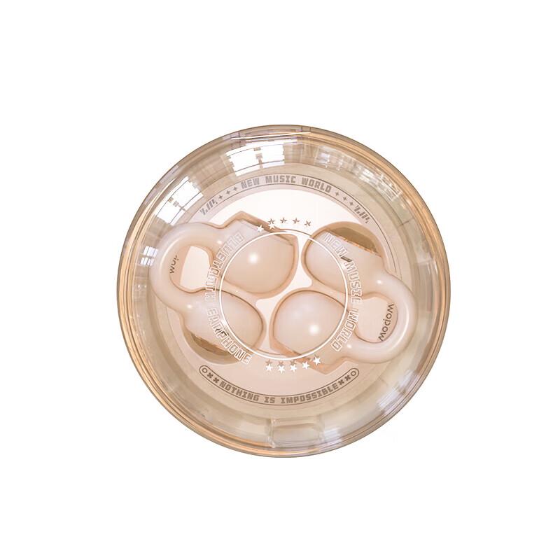 

WOPOW OWS07 Open-Ear Bluetooth Headset