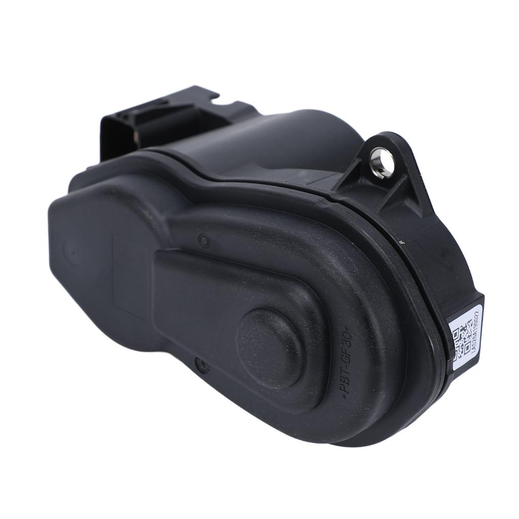 Rear Parking Brake Actuator Replacement for Land Rover 2016 present LR102237 Electric Parking Brake Actuator Motor