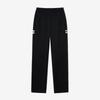 Women Training Pants
