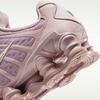 Nike Shox TL Particle Rose (Damen)