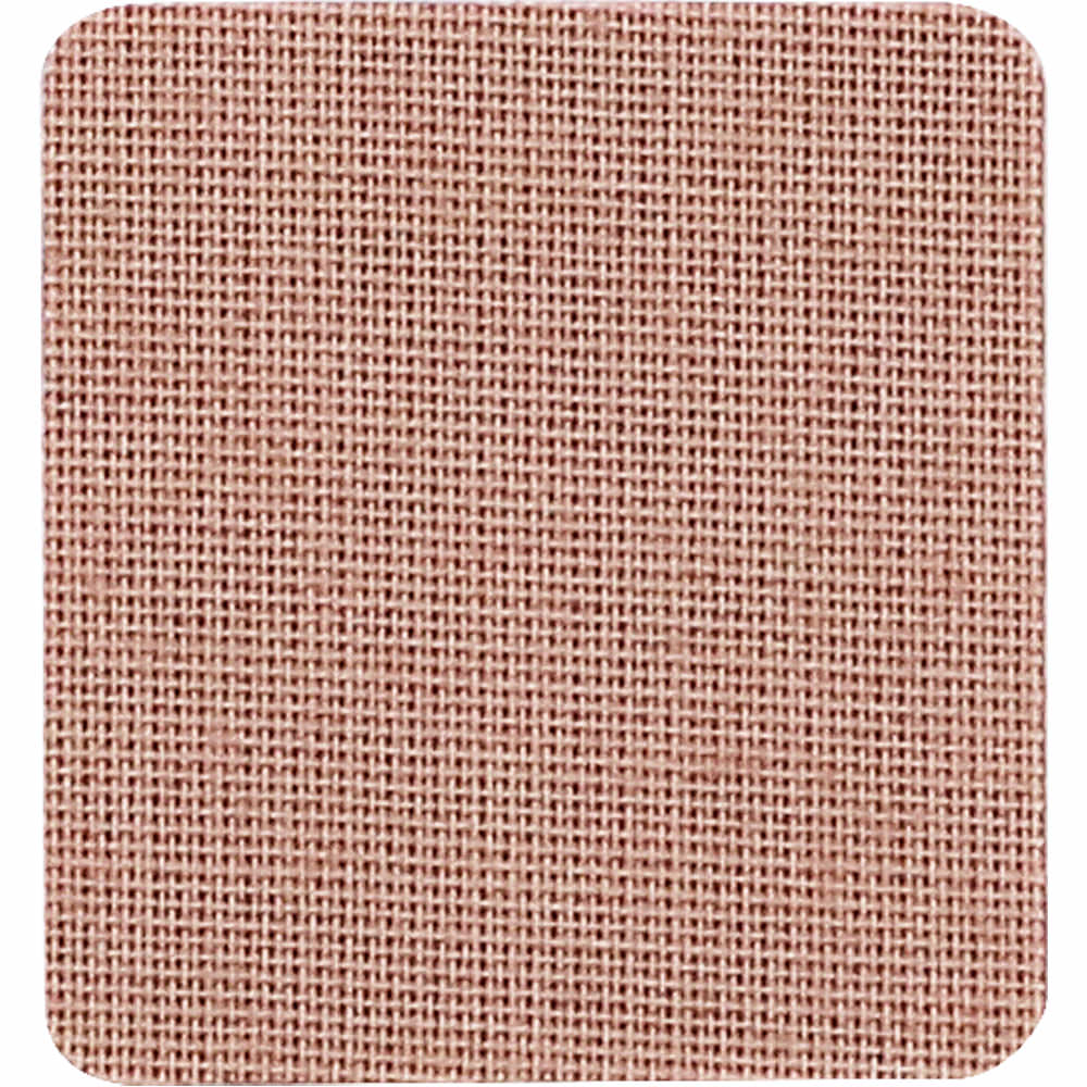 Zeria Okyu Ointment Z 120 sheets Plasta (Warming) Paste Efficacy: Stiff shoulders, lower back pain, joint pain, muscle pain, muscle fatigue, bruises,