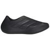 Adidas Purechill Casual Shoes Unisex Black KI0067