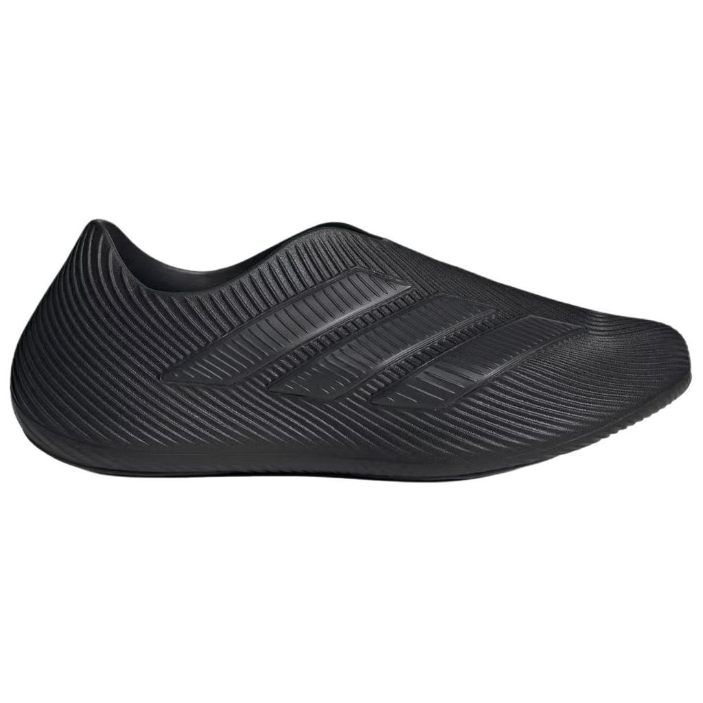 Adidas Purechill Casual Shoes Unisex Black KI0067