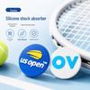 Tenis – Accesorii pentru tenis