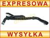 Peugeot 406 2.1 TD Radiator Water Line