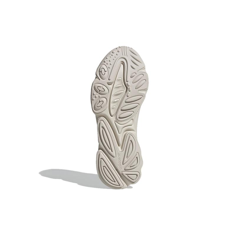 Adidas Ozweego Bliss Iridescent Sneakers FV9655