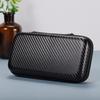 Earphone Travel Bag Protective Storage Bag for Headphones Camera USB Cable Useful Mesh Pocket Protective Bags
