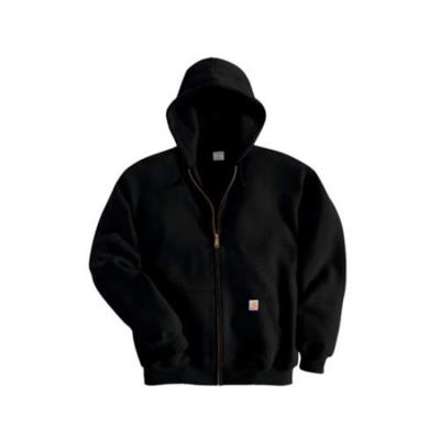 Ropa de abrigo – Sudaderas y suéteres
