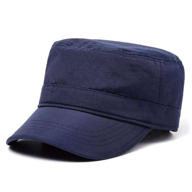 

[FREESE] hat work cap men s work outdoor beauty silhouette UV cut mesh Moisture wicking and quick drying big size M L XL Compatible with up to 64cm