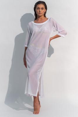 Kleid NOKAYA (91606)