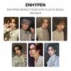 Hobi & Yaratıcılık – Fandom ürünleri