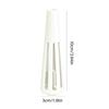 Thread Spool Support Stand Sewing Helper Stand For Garment Making Stable Light Weight Home Sewing Tool