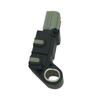 New Seat Position Sensor 89178-33050 For Toyota Camry Lexus Is250