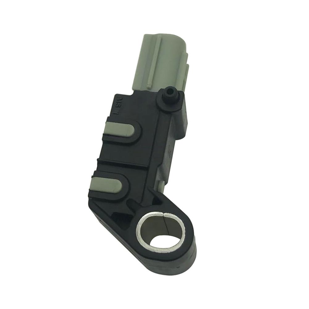 New Seat Position Sensor 89178-33050 For Toyota Camry Lexus Is250