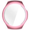 Case For Watch 5 Smartwatch TPU Case Shockproof Cover All-Around Protective Bumper Shell