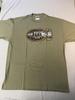 VTG Fuel Band T-Shirt - Sunburn Tour 1999 Tee Album- XL Unisex T-Shirt