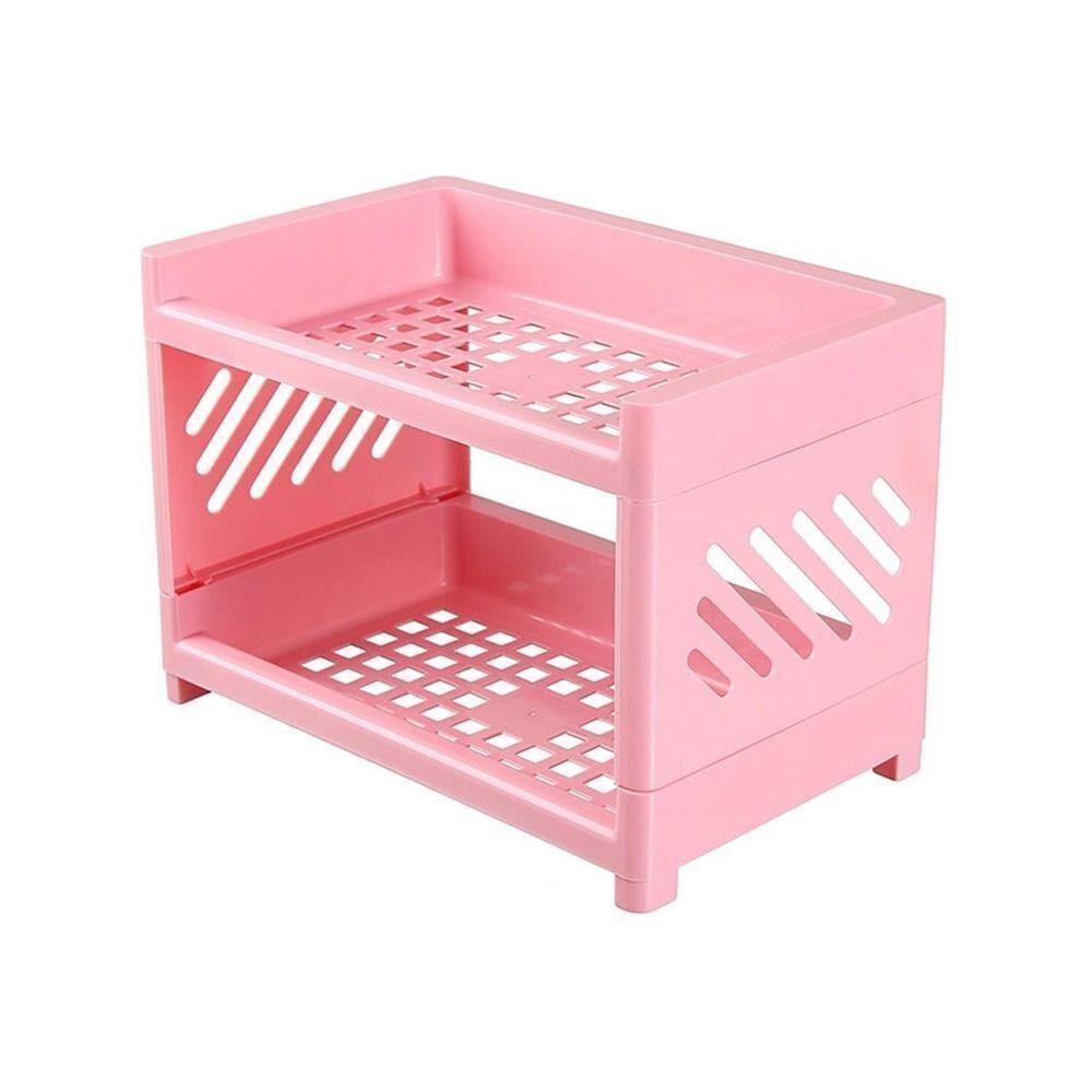 Small Pet Supplies Hideout Corner Guinea Pig Pet Bunk Bed Hamster-Toy Easy To Install
