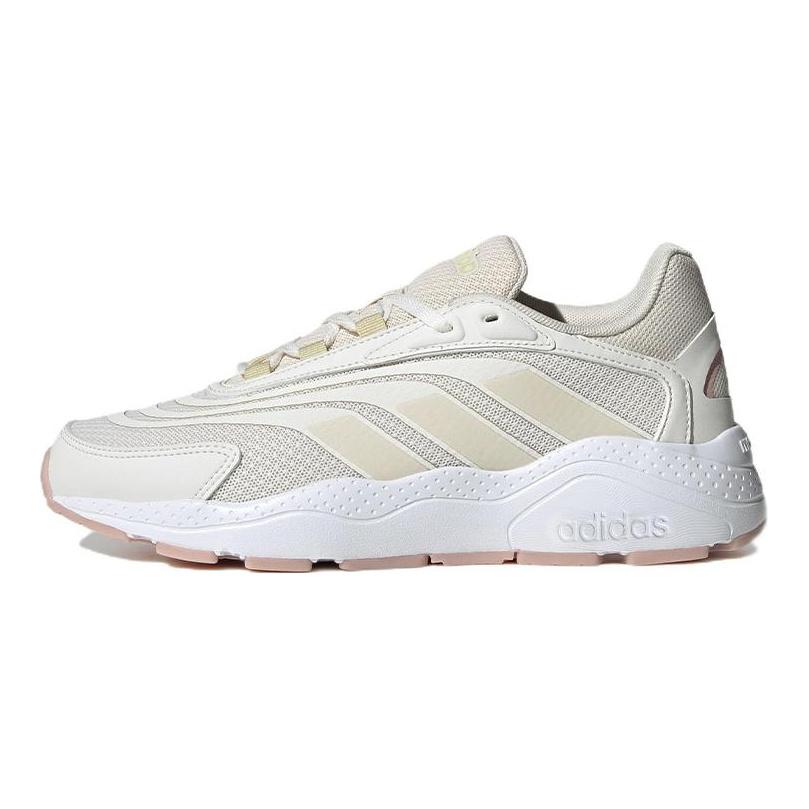 Adidas Crazychaos 2 Summer.RDY 'Wonder Mauve' Women's GZ3830
